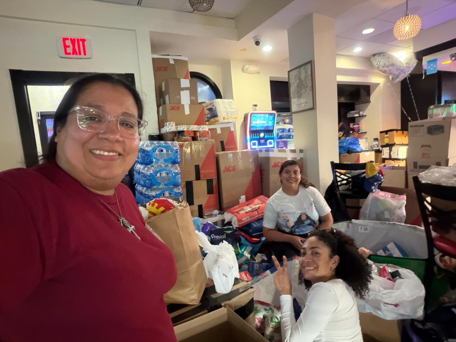 Imagen de HopeVenezuelan 5
